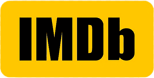 IMDb