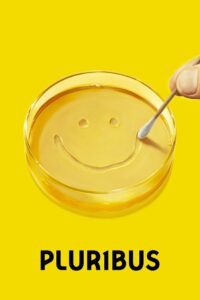 Плюрибус (2025)