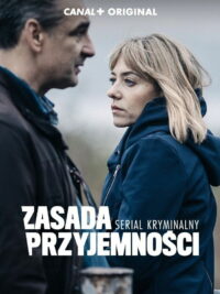 Принцип удовольствия (2019)