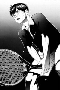 Первые шаги (2014)