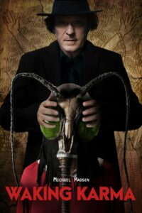 Пробуждение кармы (2023)
