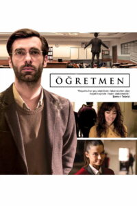 Учитель (2020)