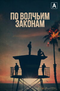 По волчьим законам (2016)