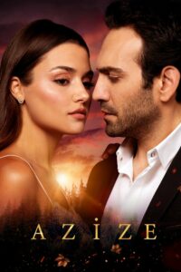 Азизе (2019)