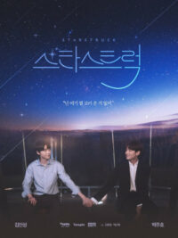 Пораженные звёздами (2023)