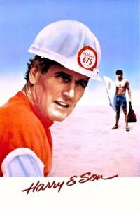 Гарри и сын (1984)