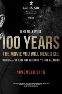 100 Years (2099)