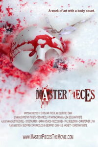 Мастер-Живодёр