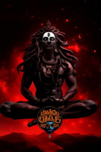 Детектив Баскар Нараяна (2024)