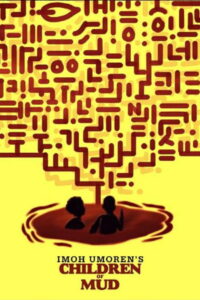 Дети грязи (2020)