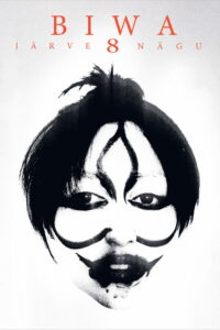 Восемь видов на озеро Бива (2024)