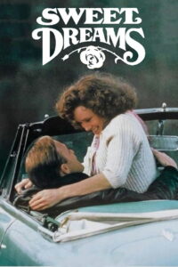 Сладкие грёзы (1985)