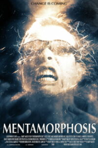 Ментаморфоз (2019)