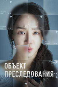 Объект преследования (2023)