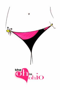 Оргазм в Огайо (2006)