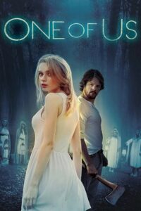Одна из нас (2017)