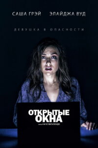 Открытые окна (2014)