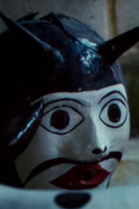 Люди в масках (2020)