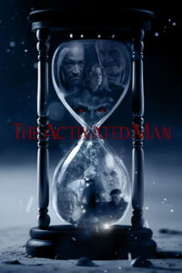 Активированный человек (2023)