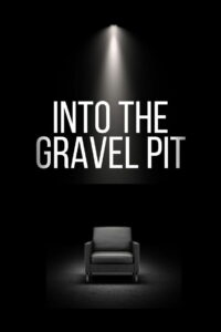 Затянутые бездной (2025)