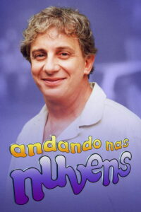 Воздушные замки (1999)