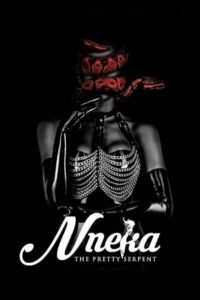 Ннека: прекрасная змея (2020)