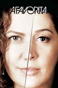 Фаворитка (2008)