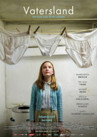 Страна отца (2022)