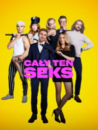 Всё о сексе (2023)