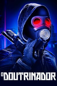 Пробуждающий (2019)