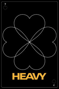 Тяжесть (2021)