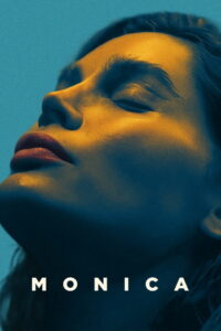Моника (2023)