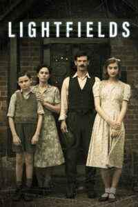 Свет и тень (2013)