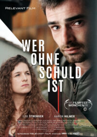 Невиновных нет (2025)