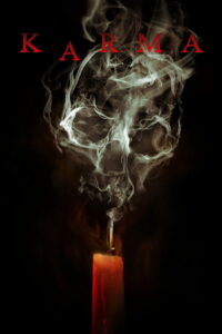 Карма (2018)