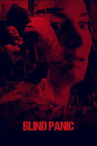 Слепая паника (2025)