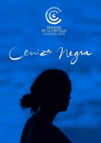 Страна пепла (2020)