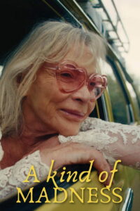 Своего рода безумие (2025)