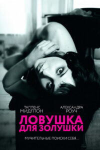 Ловушка для Золушки (2013)