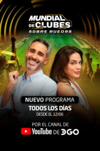 Крах инженера Гарина (1973)