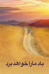 Нас унесет ветер (1999)