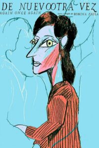 Еще раз снова (2019)