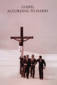 Евангелие от Гарри (1994)