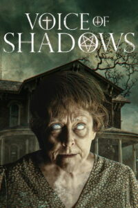 Голос теней (2024)