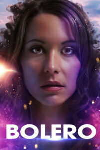 Болеро (2024)