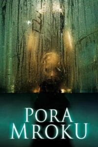 Время тьмы (2008)