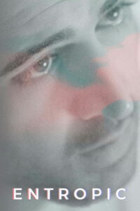 Энтропия (2019)