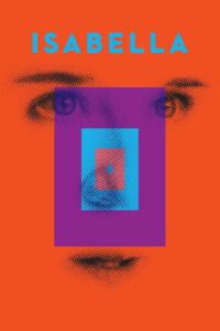 Изабелла (2021)