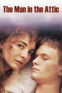 Человек на чердаке (1995)