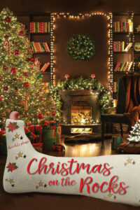 Рождество под знаком Близнецов (2022)